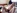 Casting d'une �tudiante japonaise � gros seins et chatte poilue