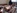 Casting d'une �tudiante japonaise � gros seins et chatte poilue