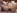 Casting d'une �tudiante japonaise � gros seins et chatte poilue