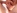 Casting d'une �tudiante japonaise � gros seins et chatte poilue