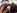 Casting d'une �tudiante japonaise � gros seins et chatte poilue