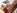 Casting d'une �tudiante japonaise � gros seins et chatte poilue
