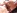 Casting d'une �tudiante japonaise � gros seins et chatte poilue