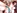 Le casting X de Yuki au Japon