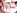 Le casting X de Yuki au Japon