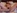 casting porno d'une Jolie japonaise � gros seins et chatte poilue 