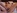 casting porno d'une Jolie japonaise � gros seins et chatte poilue 