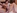 casting porno d'une Jolie japonaise � gros seins et chatte poilue 