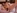 casting porno d'une Jolie japonaise � gros seins et chatte poilue 