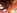 casting porno d'une Jolie japonaise � gros seins et chatte poilue 