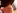 casting porno d'une Jolie japonaise � gros seins et chatte poilue 