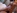 casting porno d'une Jolie japonaise � gros seins et chatte poilue 