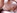 casting porno d'une Jolie japonaise � gros seins et chatte poilue 