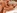 2 blondes pour 2 sodomies