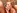 2 blondes pour 2 sodomies