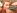 2 blondes pour 2 sodomies