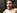 Deux salopes mises en cage