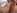 Une belle blonde se fait baiser par 3 hommes masqus