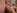 Une belle blonde se fait baiser par 3 hommes masqus