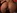 Partouze lesbienne