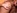 Partouze lesbienne