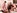 Partouze anale avec 2 femmes brunes et 2 hommes