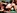2 filles  gros seins et chatte poilue pour 2 mecs