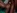 2 filles  gros seins et chatte poilue pour 2 mecs