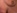 le gangbang de Druna, la brune � chatte poilue qui aime l'anal