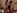 le gangbang de Druna, la brune � chatte poilue qui aime l'anal