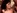 le gangbang de Druna, la brune � chatte poilue qui aime l'anal