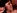 le gangbang de Druna, la brune � chatte poilue qui aime l'anal