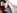 Nozomi, une amatrice japonaise  la chatte rase