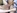 Nozomi, une amatrice japonaise  la chatte rase
