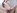 Nozomi, une amatrice japonaise  la chatte rase