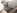 Nozomi, une amatrice japonaise  la chatte rase
