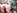 Une espagnole se fait dilater l'anus par une queue dans son cul