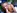 Mtisse  la tete rase  dans une vido porno amateur