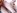 Meuf pierce et tatoue dans une vido porno amateur