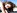 Une fille maigre  petits seins tourne une vido porno amateur