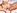 Le casting d'une brune salope sur la plage
