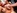 Une jolie tudiante tourne dans un porno  Madrid