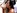 Jazmina , une belle brune qui aime la bite
