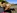 Une teen espagnole dfonce au bord de la mer