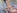 Une belle femme  lunettes et  gros seins dans un porno