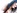 Une belle femme  lunettes et  gros seins dans un porno