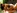 vido porno hard en exterieur avec une brune type