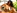 vido porno hard en exterieur avec une brune type