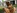 vido porno hard en exterieur avec une brune type