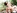 Vido porno amateur pour Samia